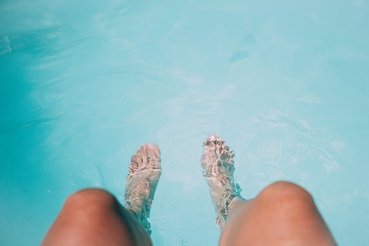 Installer un spa chez soi